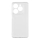 Купити Чохол TPU Virgin для Tecno Spark 10 Pro Transparent