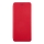 Купити Чохол-книжка шкіра для ZTE Blade L9 Red