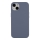 Купити Чохол Soft Silicone Case Full Size для iPhone 13 28.Lavender Grey
