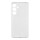 Купить Чехол TPU Virgin для Samsung Galaxy S23 FE 5G (S711) Transparent
