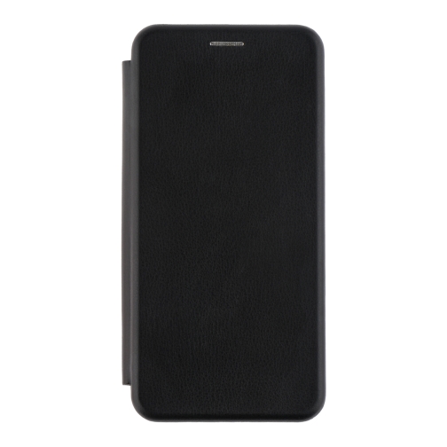 Купити Чохол-книжка шкіра для Xiaomi Poco F6 Pro, 2