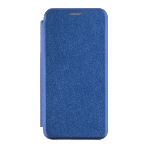 Купити Чохол-книжка шкіра для Xiaomi Poco F6 Pro, 3