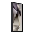 Купить Чехол TPU+PC Anti Drop Full Camera with MagSafe для Samsung Galaxy S24 Ultra 5G (S928), 5