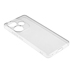 Купити Чохол TPU Virgin Xiaomi Poco F6/Turbo 3, 3