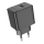 Купить Сетевое Зарядное Устройство Borofone BAS12A 1USB QC3.0 18W
