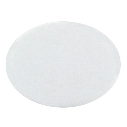 Купить Садовая RGB Гирлянда DX-23013-5050-15P-Solar, 3