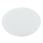 Купить Садовая RGB Гирлянда DX-23013-5050-15P-Solar, 3