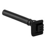 Купить Садовая RGB Гирлянда DX-23013-5050-15P-Solar, 4