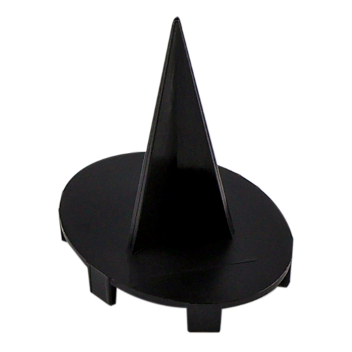 Купить Садовая RGB Гирлянда DX-23013-5050-15P-Solar, 9