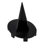 Купить Садовая RGB Гирлянда DX-23013-5050-15P-Solar, 9