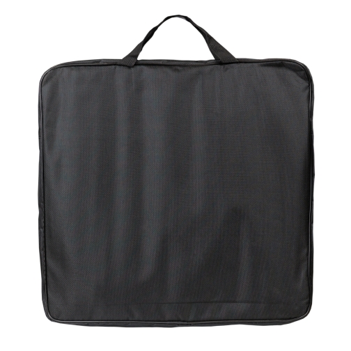 Купити Лампа Кільцева JL-F388B 45см (remote), 3