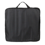 Купити Лампа Кільцева JL-F388B 45см (remote), 3