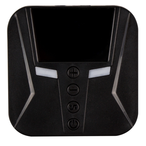 Купить Автокликер JT-X2PRO/JT-X2 на 9 Портов