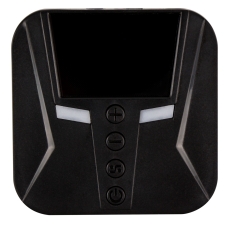 Купити Автоклікер JT-X2PRO/JT-X2 на 9 Портів