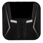 Купить Автокликер JT-X2PRO/JT-X2 на 9 Портов