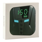 Купить Автокликер JT-X2PRO/JT-X2 на 9 Портов, 2