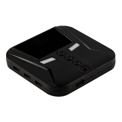 Купить Автокликер JT-X2PRO/JT-X2 на 9 Портов, 3