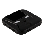 Купить Автокликер JT-X2PRO/JT-X2 на 9 Портов, 3