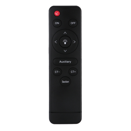 Купити Лампа Кільцева JL-F388B 45см (remote), 8