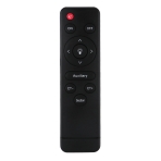 Купити Лампа Кільцева JL-F388B 45см (remote), 8