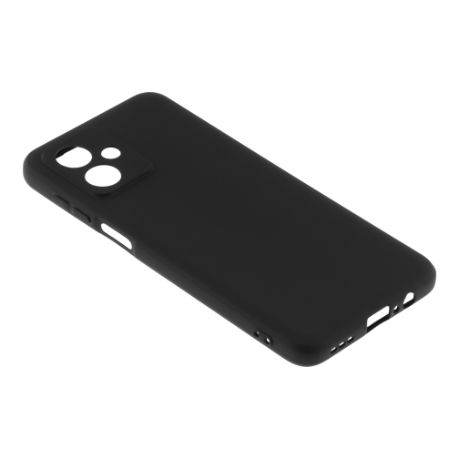 Купити Чохол TPU Matte 1.3mm для Motorola G54, 2