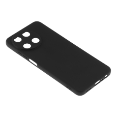 Купити Чохол TPU Matte 1.3mm для Realme 11 4G
