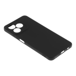 Купити Чохол TPU Matte 1.3mm для Realme C51/C53, 2