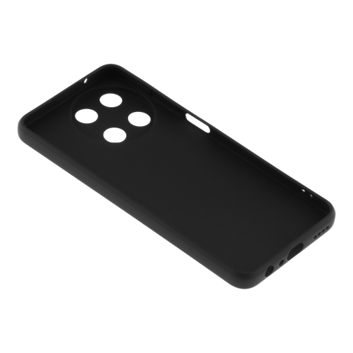 Купити Чохол TPU Matte 1.3mm для Realme 11 4G, 3