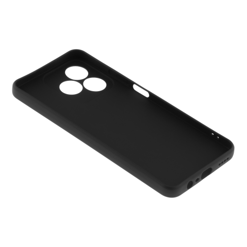 Купити Чохол TPU Matte 1.3mm для Realme C51/C53, 3