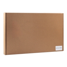 Купити Настільна Кільцева LED Лампа FX308A На Струбціні 6'