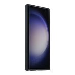 Купить Чехол TPU+PC Space Magnetic Color with Magsafe для Samsung Galaxy S23 Ultra 5G (S918), 12