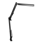 Купити Настільна LED Лампа FX310 На Струбціні