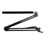 Купити Настільна LED Лампа FX310 На Струбціні, 3