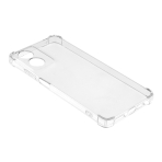 Купить Чехол TPU Virgin Hard для Motorola E14, 3