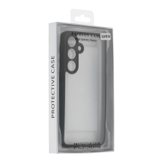 Купити Чохол TPU+PC Elite для Samsung Galaxy S24 FE 5G (S721) Купити Чохол TPU+PC Elite для Samsung Galaxy S24 FE 5G (S721)