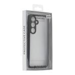 Купити Чохол TPU+PC Elite для Samsung Galaxy S24 FE 5G (S721), 2