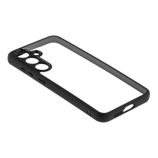 Купити Чохол TPU+PC Elite для Samsung Galaxy S24 FE 5G (S721), 3