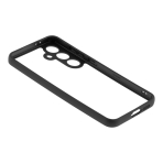 Купити Чохол TPU+PC Elite для Samsung Galaxy S24 FE 5G (S721), 4