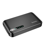 Купить Источник Бесперебойного Питания Hoco DB62 UPS (20000mAh)