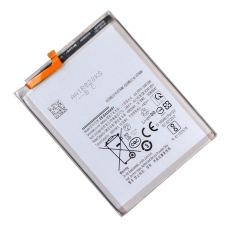 Купить Аккумулятор для Samsung Galaxy M32 4G / M325 / A426 / A42 / A32 5G / A72 / EB-BA426ABY / EB-BM325ABN