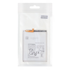 Купить Аккумулятор для Samsung Galaxy M32 4G / M325 / A426 / A42 / A32 5G / A72 / EB-BA426ABY / EB-BM325ABN