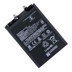 Купить Аккумулятор для Xiaomi Mi 12 lite / BP4B