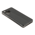 Купить Чехол-книжка кожа для Xiaomi Redmi 13 4G/Poco M6 4G, 8