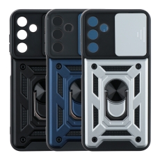 Купити Чохол Armor Guard Shield для Samsung Galaxy M15 5G (M156)