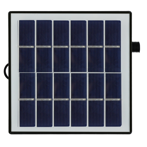 Купити Садова RGB Гірлянда DX-24020-Rugby-RGBIC-20M, 3