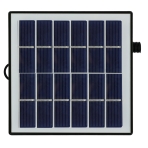 Купити Садова RGB Гірлянда DX-24020-Rugby-RGBIC-20M, 3