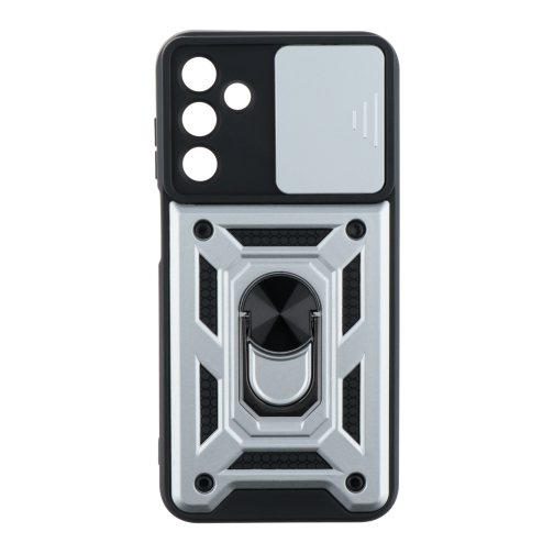 Купить Чехол Armor Guard Shield для Samsung Galaxy M15 5G (M156), 4