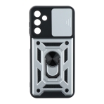 Купить Чехол Armor Guard Shield для Samsung Galaxy M15 5G (M156), 4