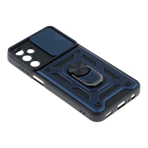 Купить Чехол Armor Guard Shield для Samsung Galaxy M15 5G (M156), 5