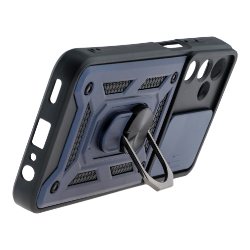 Купить Чехол Armor Guard Shield для Samsung Galaxy M15 5G (M156), 7